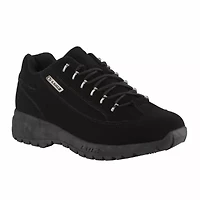 Men's Express Sneakers