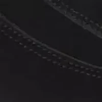 Men's Express Sneakers