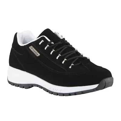 Men's Express Sneakers