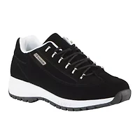 Men's Express Sneakers