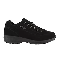 Men's Express Sneakers
