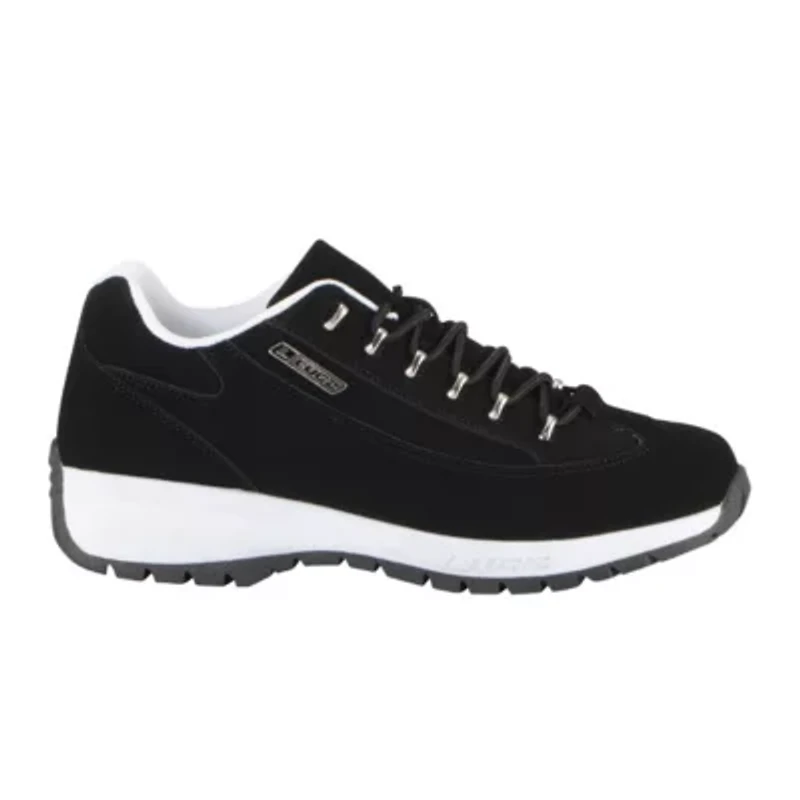 Men's Express Sneakers