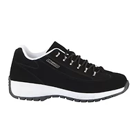 Men's Express Sneakers