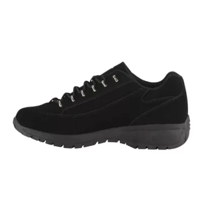 Men's Express Sneakers