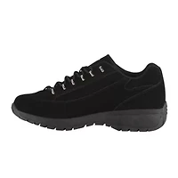 Men's Express Sneakers