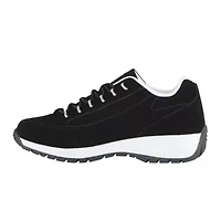 Men's Express Sneakers