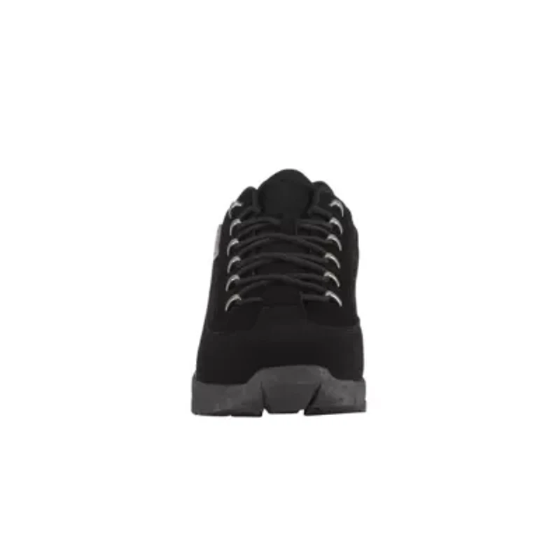 Men's Express Sneakers