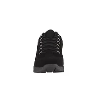 Men's Express Sneakers