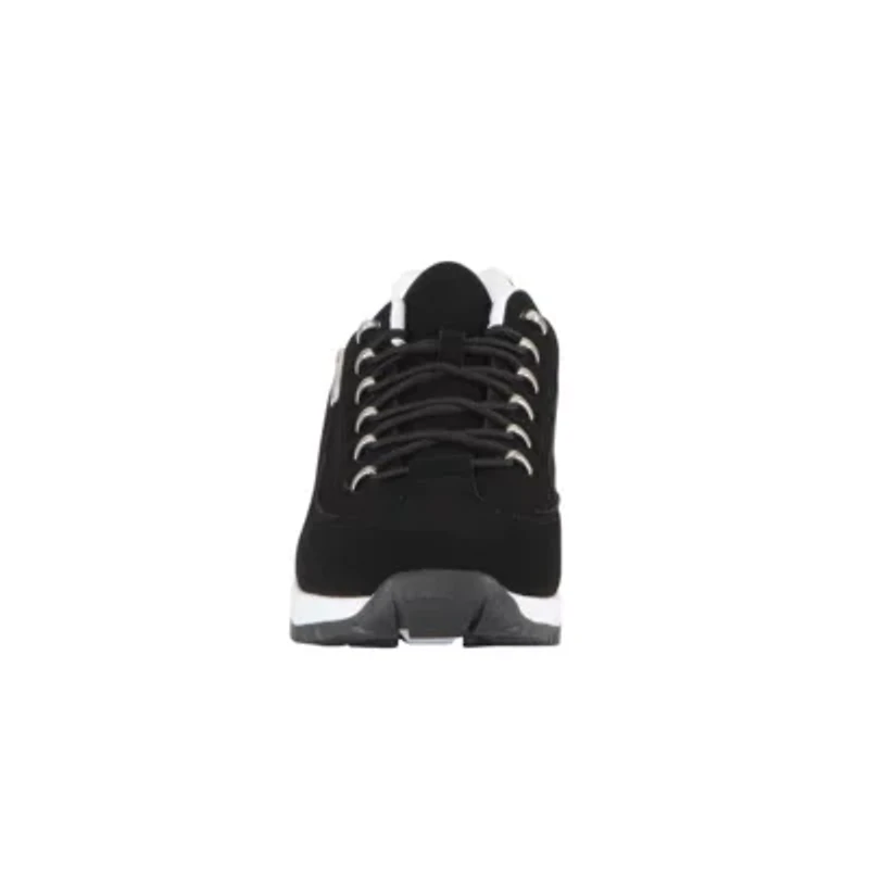 Men's Express Sneakers