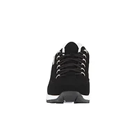 Men's Express Sneakers