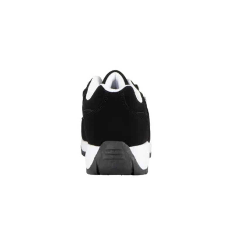 Men's Express Sneakers