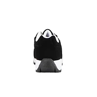 Men's Express Sneakers