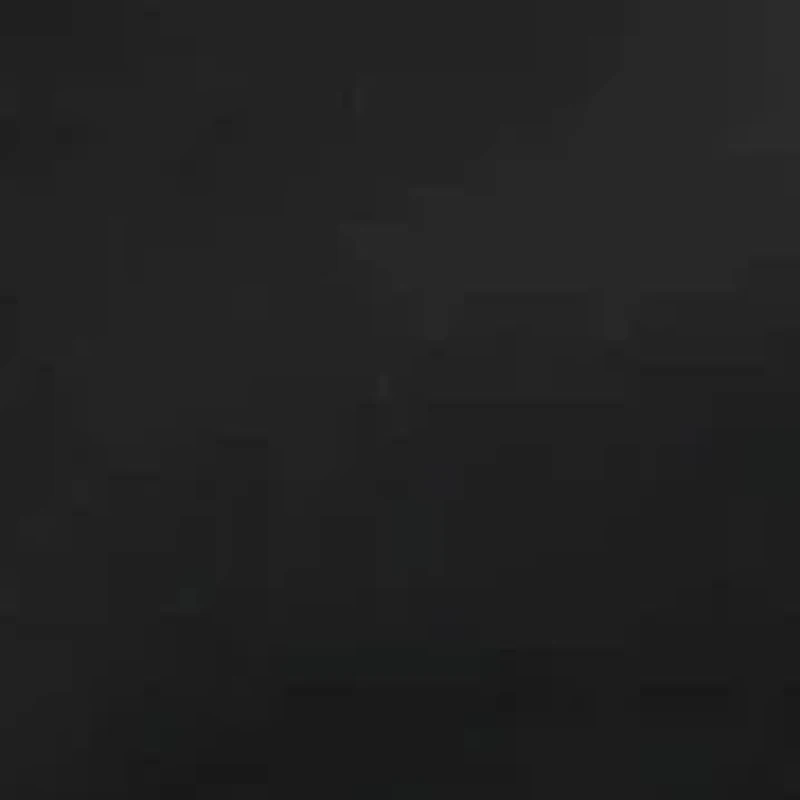 Men's Convoy Fleece 6-Inch Boot