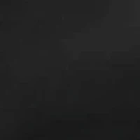 Men's Convoy Fleece 6-Inch Boot