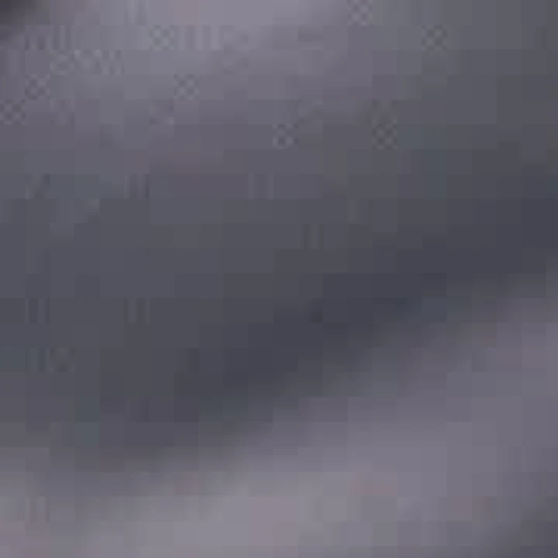 Men's Savoy Slip Resistant Boot