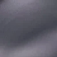 Men's Savoy Slip Resistant Boot