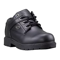 Men's Savoy Slip Resistant Boot