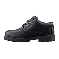 Men's Savoy Slip Resistant Boot