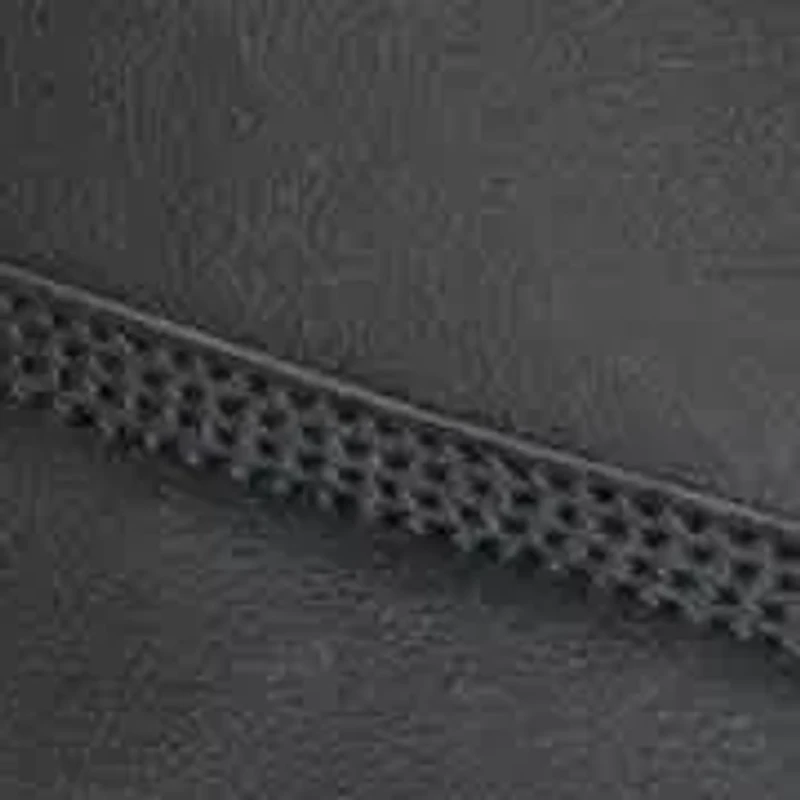 Men's Convoy Scuff Proof 6-Inch Boot