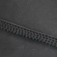 Men's Convoy Scuff Proof 6-Inch Boot