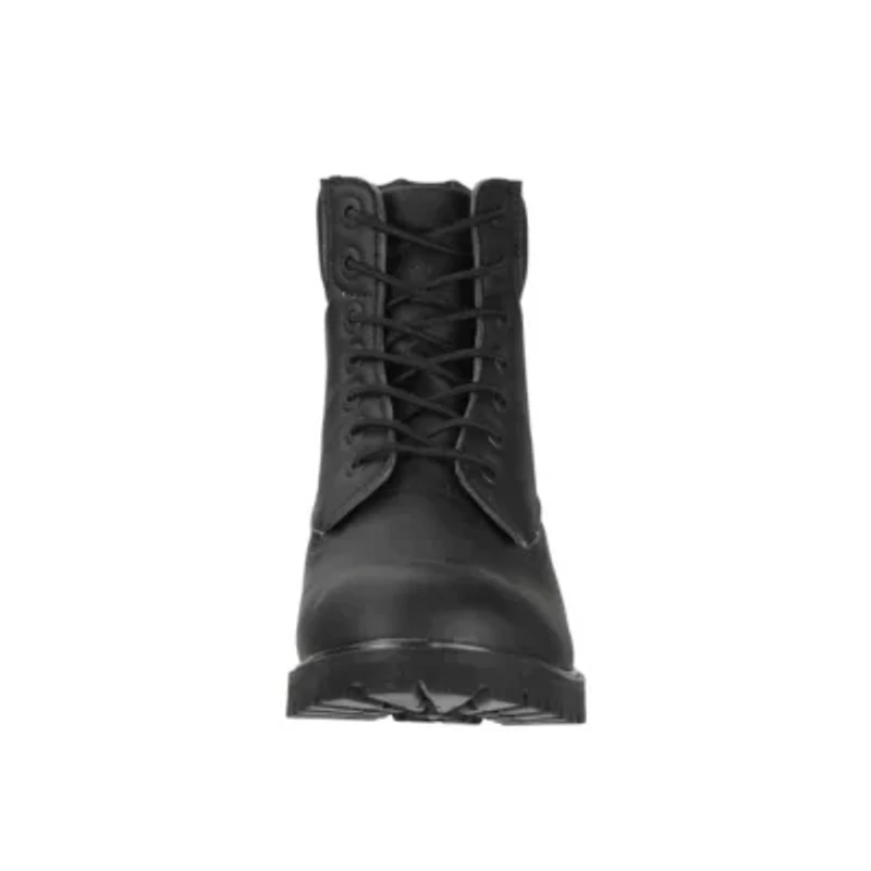 Men's Convoy Scuff Proof 6-Inch Boot