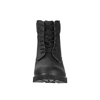 Men's Convoy Scuff Proof 6-Inch Boot