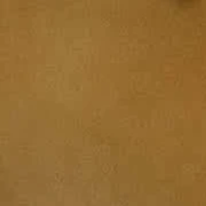 Men's Strutt LX Boot