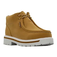 Men's Strutt LX Boot