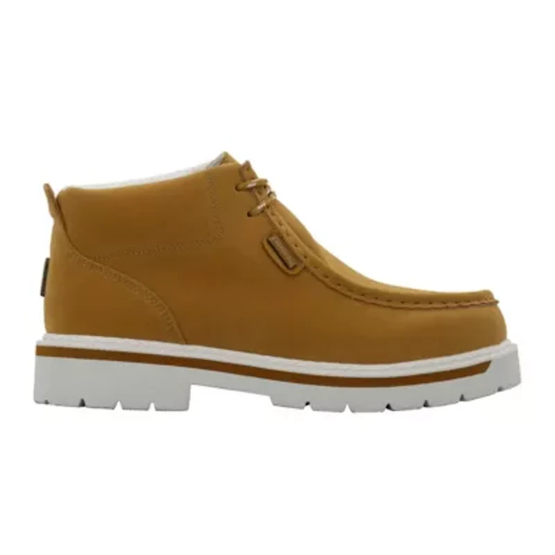 Men's Strutt LX Boot