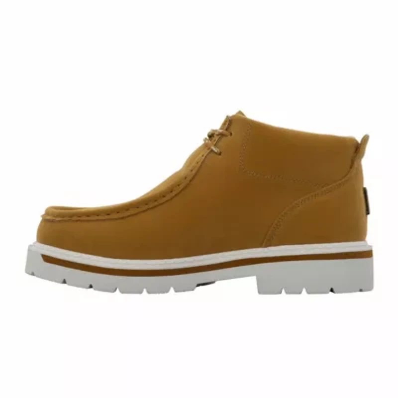 Men's Strutt LX Boot