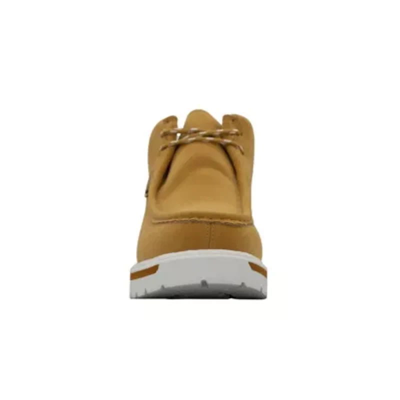 Men's Strutt LX Boot