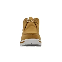 Men's Strutt LX Boot