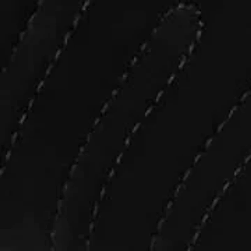 Men's Changeover II Sneakers