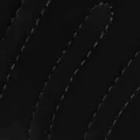 Men's Changeover II Sneakers