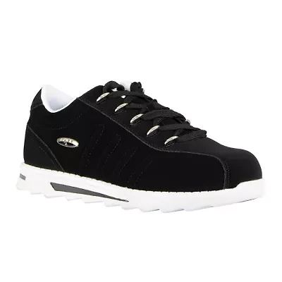 Men's Changeover II Sneakers