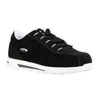 Men's Changeover II Sneakers