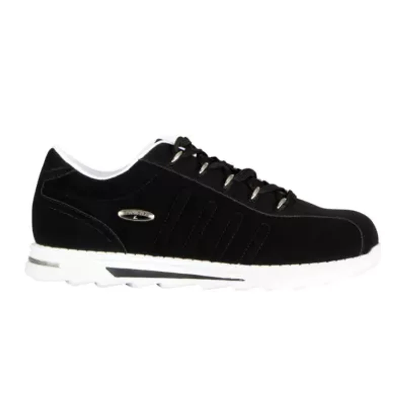 Men's Changeover II Sneakers