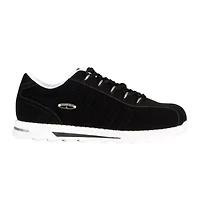 Men's Changeover II Sneakers