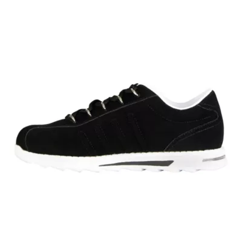 Men's Changeover II Sneakers