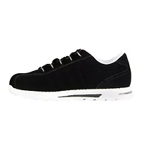 Men's Changeover II Sneakers