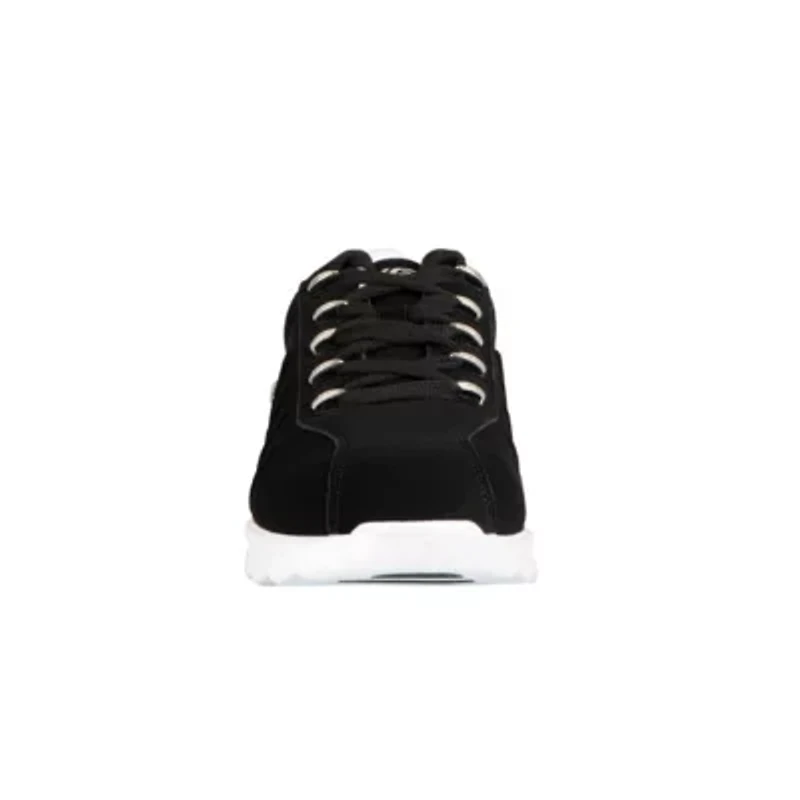 Men's Changeover II Sneakers