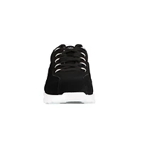 Men's Changeover II Sneakers