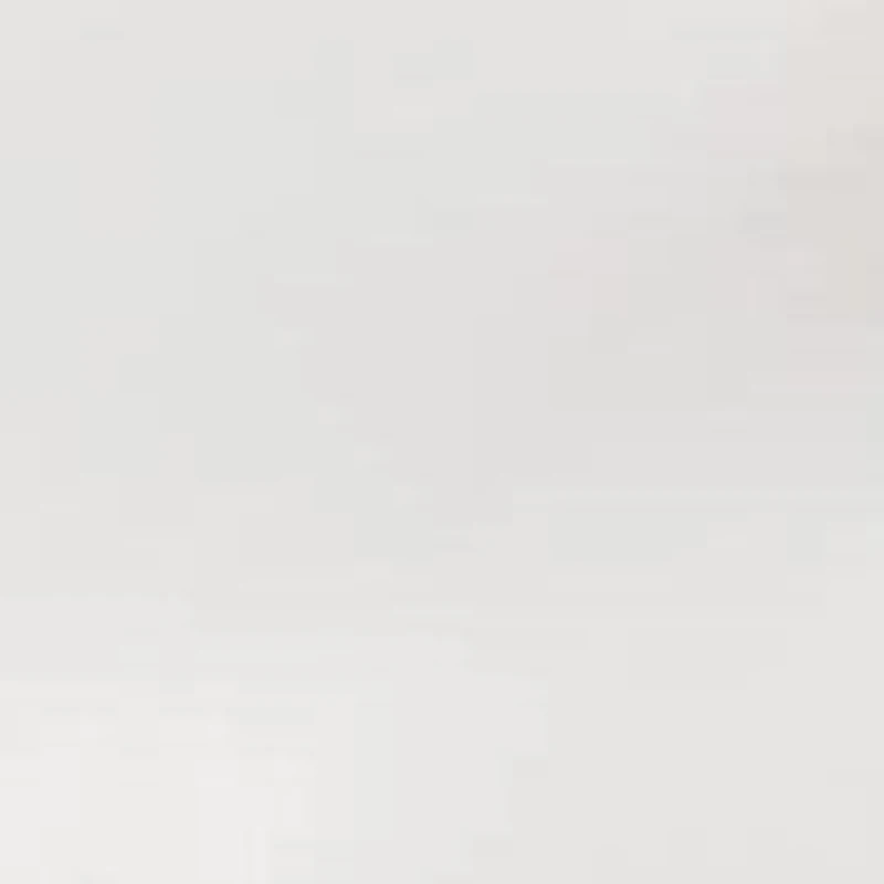 Men's Convoy 6-Inch Boot