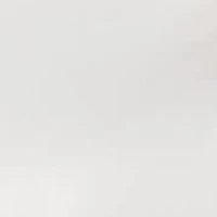 Men's Convoy 6-Inch Boot