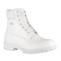 Men's Convoy 6-Inch Boot