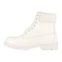 Men's Convoy 6-Inch Boot