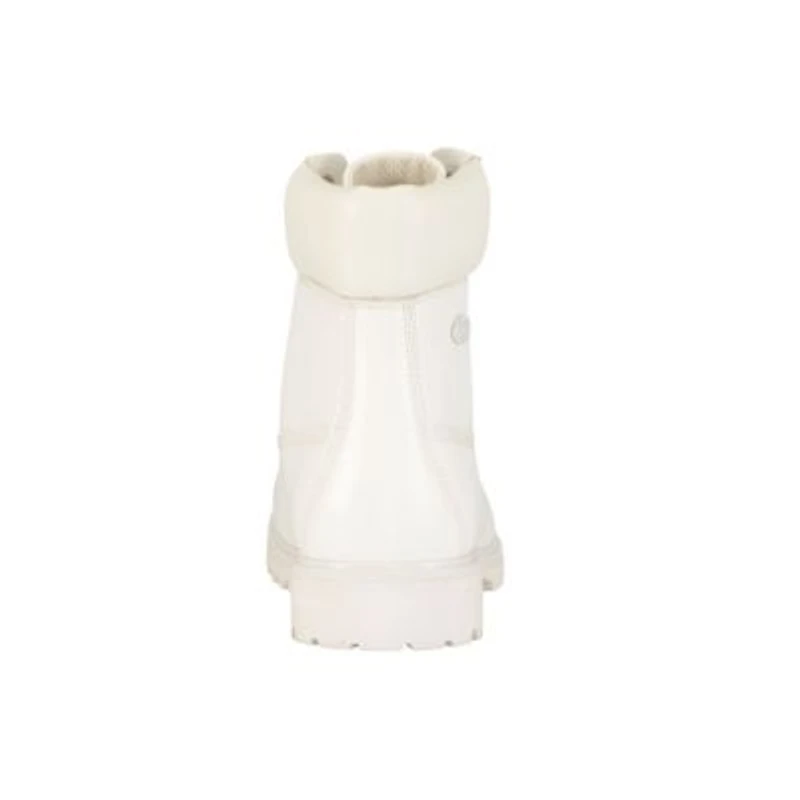 Men's Convoy 6-Inch Boot