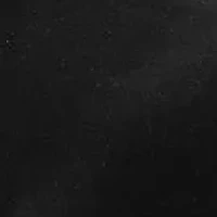 Men's Convoy 6-Inch Boot