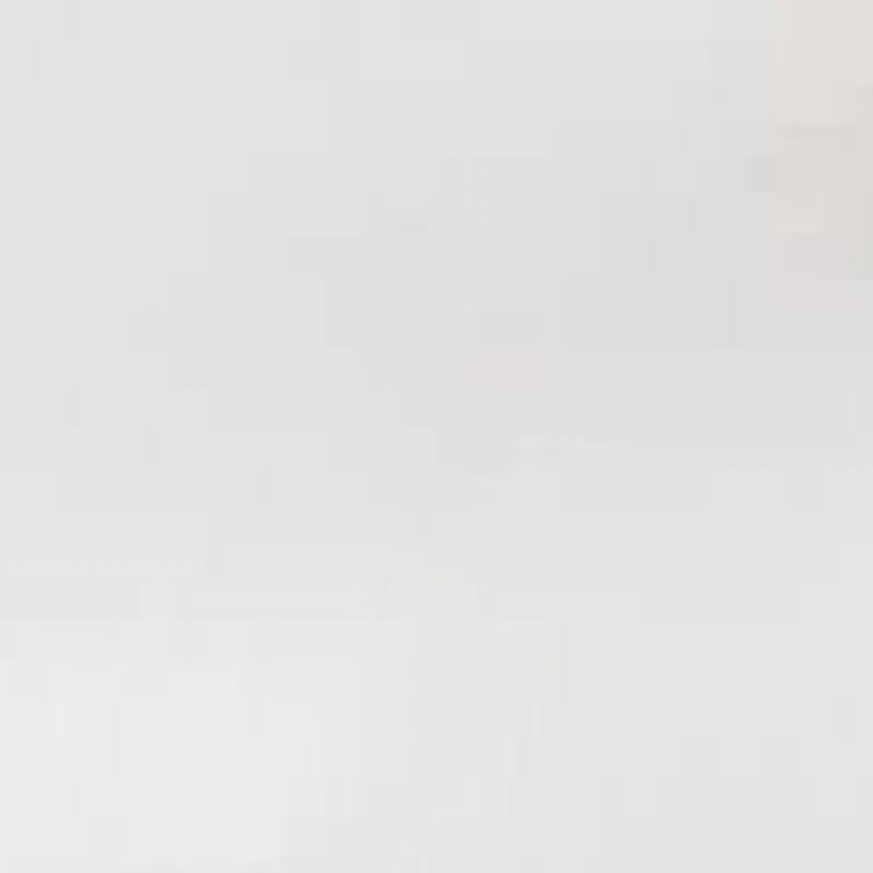 Men's Convoy 6-Inch Boot