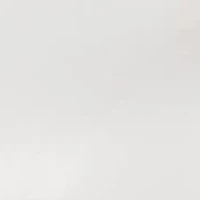 Men's Convoy 6-Inch Boot